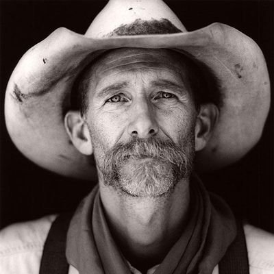 Robert Kowandowski🍻