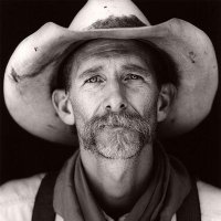 Robert Kowandowski🍻