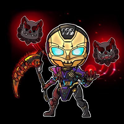 パンテラコーシ🔥🎤