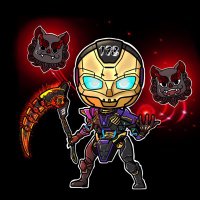 パンテラコーシ🔥🎤