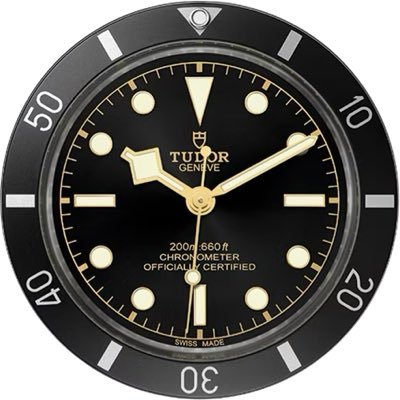 Chrono_Ver(クロノベル)