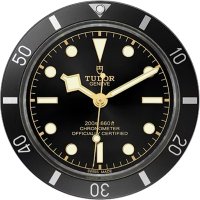 Chrono_Ver(クロノベル)