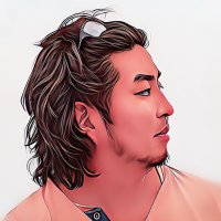 タカザワカズヒト