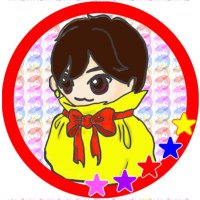 ❤️ とり子 🦐🔰