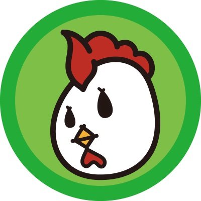 ゲーミングヤキトリ