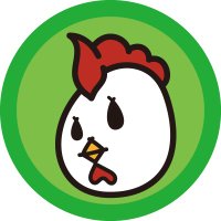 ゲーミングヤキトリ