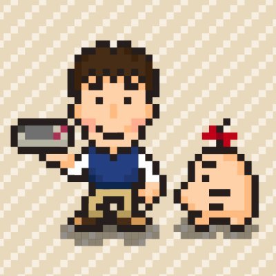 レトゲボォイでこ（RG52XX）