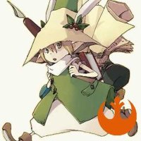 Alliandre📚🐴🌻🇪🇺