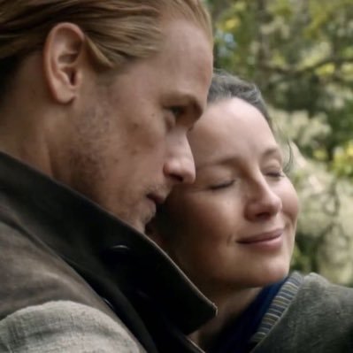 📚📖EdieR📖📚