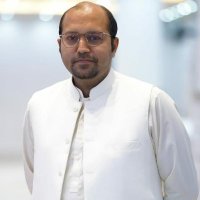 MUHAMMAD ZEEHAN sand