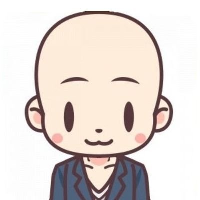 にしお🍶がんばらない🍶