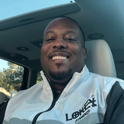 Gerald Charleston, CST