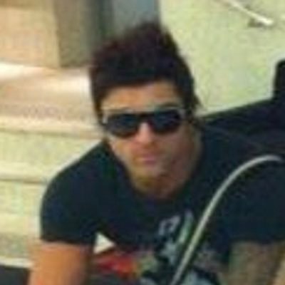 doppelmoral ✝️🙋🏼‍♂️