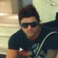 doppelmoral ✝️🙋🏼‍♂️