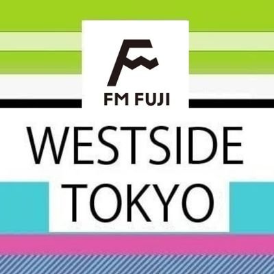 WESTSIDE TOKYO