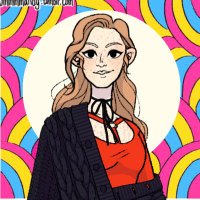 🩷💛🩵/🖤🤍💚🩶Astraea_Styx🐺