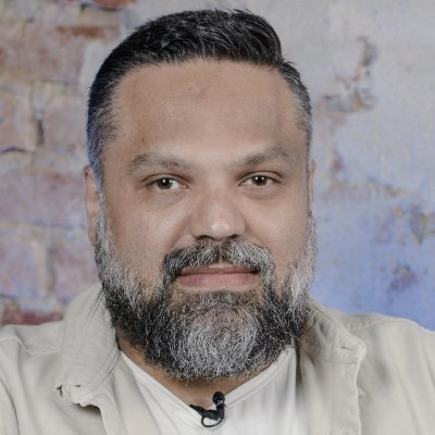 Ayub | Internet propriamente dita