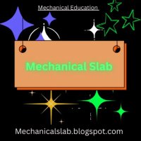 Mechanicalslab blogger