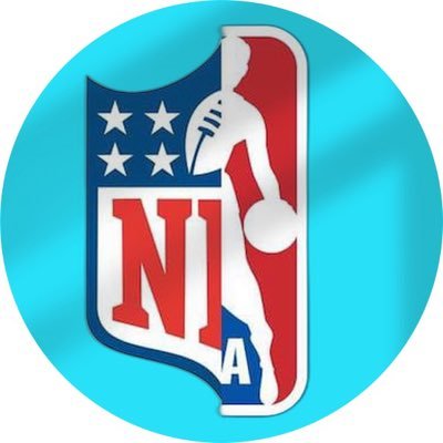 NBA/NFL Polls Ravens: (8-9) Wizards: (16-42)