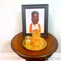 Thaivabalan Balasundaram