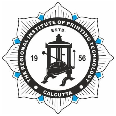 Regional Institute of Printing Technology