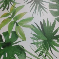 はいはいかずたけ