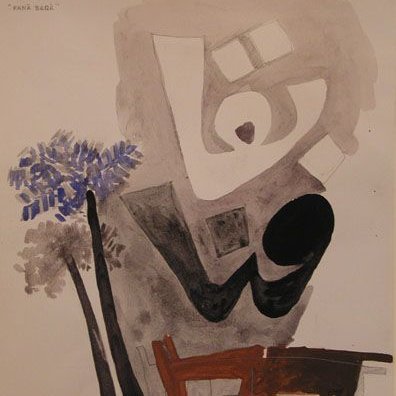 « Riz » 🐵 (🚫🙈🙉🙊)