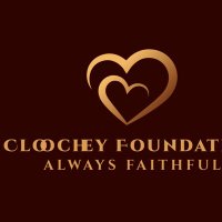 Cloochey Foundation