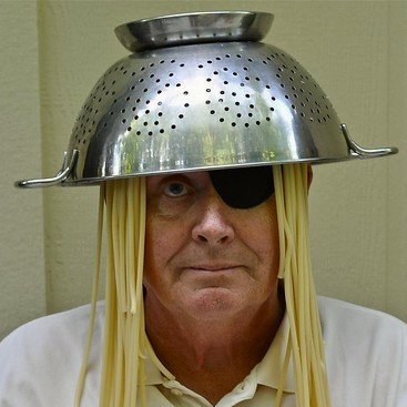 Jah Pastafari 🍉🐝✌🇵🇸 🦞