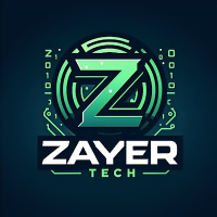 Zayer Tech