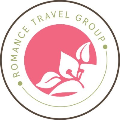 RomanceTravelGroup