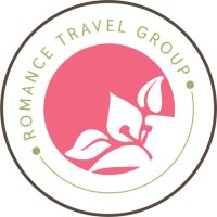 RomanceTravelGroup