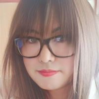 よっし→ 𝕏 Yossy.S