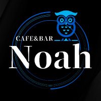 cafe&bar Noah
