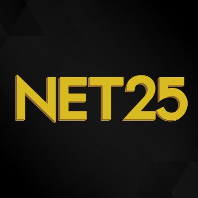 NET25