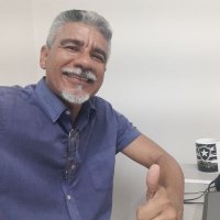 🦉 VOVÔ DA GLÓRIA ETERNA E OPINADOR★彡