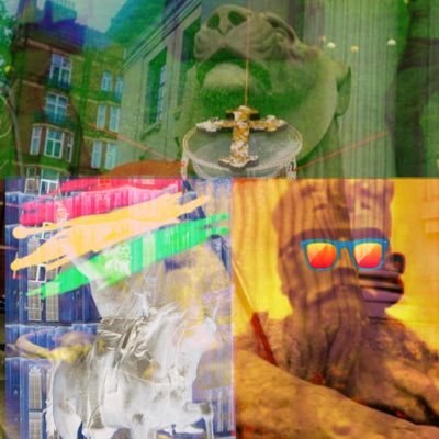 🕳🛡The Count of D’iF Christo🛟