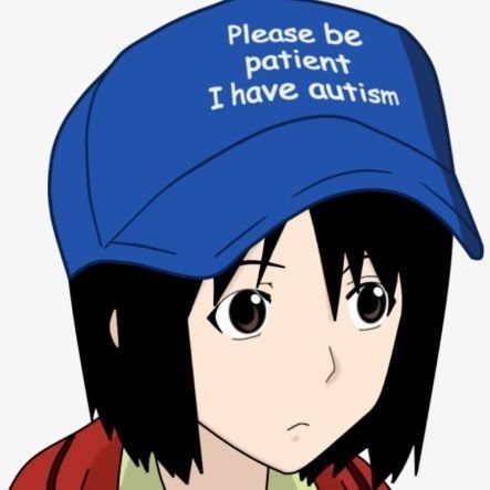 Smellie Ellie Bellie