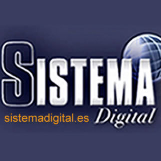 Sistema Digital