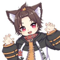 非公式（公認）犬見るく🧩🐾広報アカウント