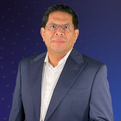 Miguel Mendoza