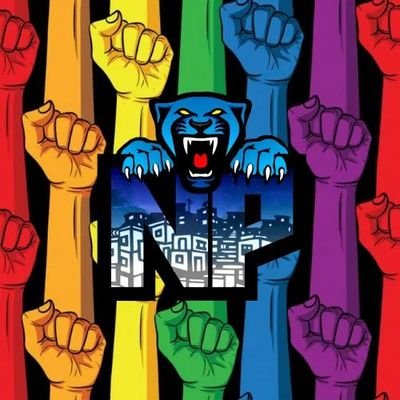 Noticiário Periférico