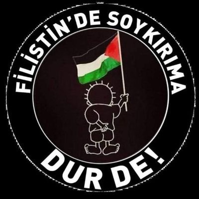 dr.ali ardıç 🇹🇷