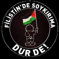 dr.ali ardıç 🇹🇷