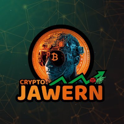 CryptoJawern👑