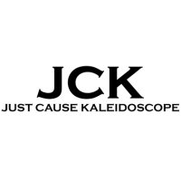 Just Cause Kaleidoscope