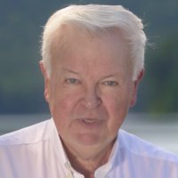 Energy Security and Freedom