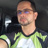 LeoContagemMinasGerais🇧🇷