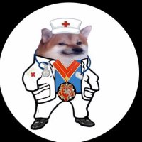 Malinda 🇺🇸🇺🇦🇵🇱🇨🇦🇮🇹🇦🇺🇬🇧🇬🇪🇩🇪🇸🇪