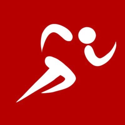 Total Athlete Sports Performance